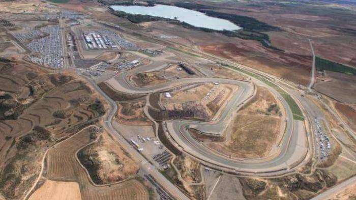http://cdn.idntimes.com/content-images/community/2017/03/sirkuit-motorland-aragon-20150923-181145-aa54466827e004629d64cd5852334cbb.jpg