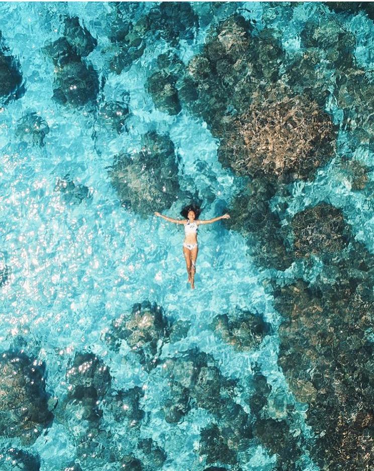 https://cdn.idntimes.com/content-images/post/20180306/sistalukito-pantai-jikomalamo-77c41914f069e539a5f51b330e1a6e67.jpg