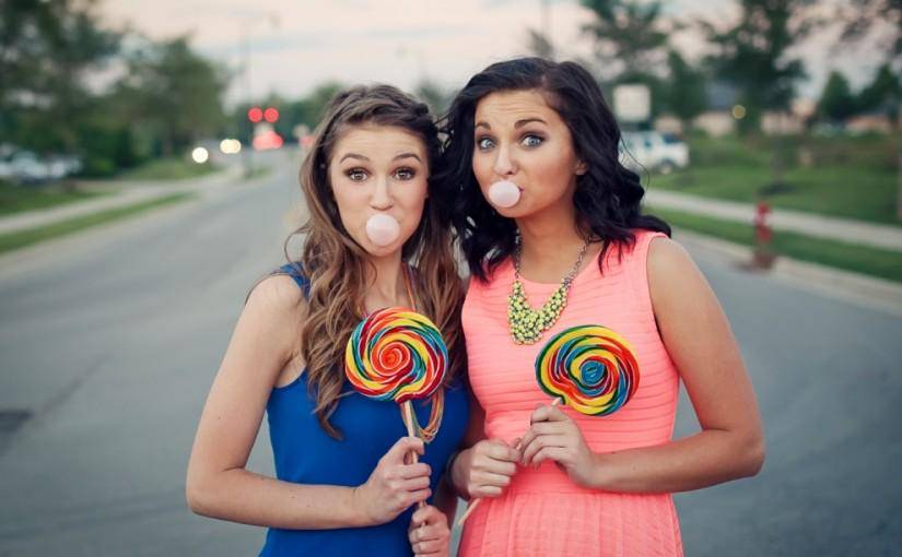 https://cdn.idntimes.com/content-images/post/20170612/sister6-799d75b76ee4808c3f81ba9762b479b0.jpg