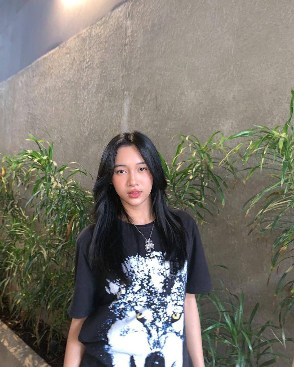 Auwia JKT48 (instagram.com/auwia.jkt48)