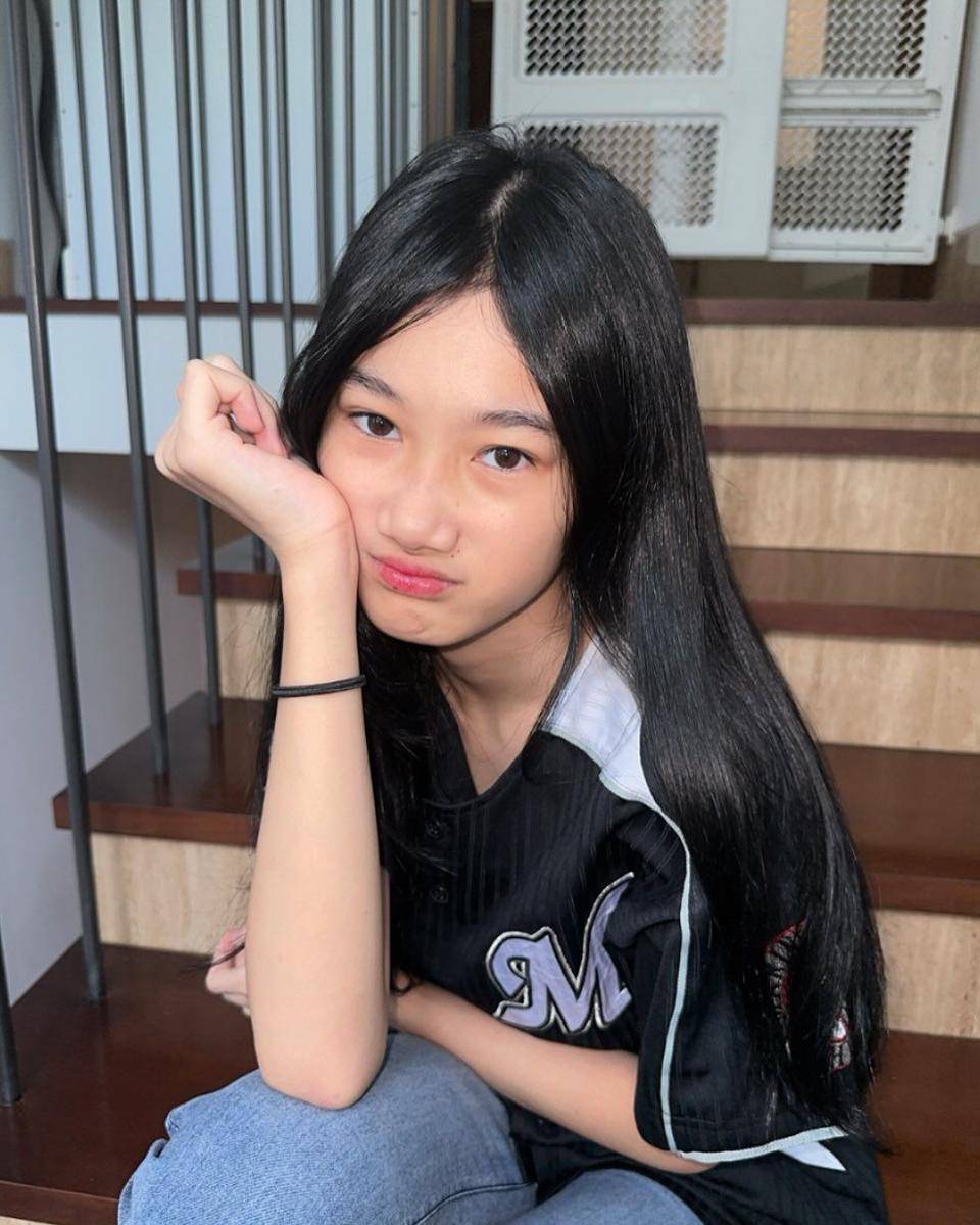 Maira JKT48 (instagram.com/maira.jkt48)