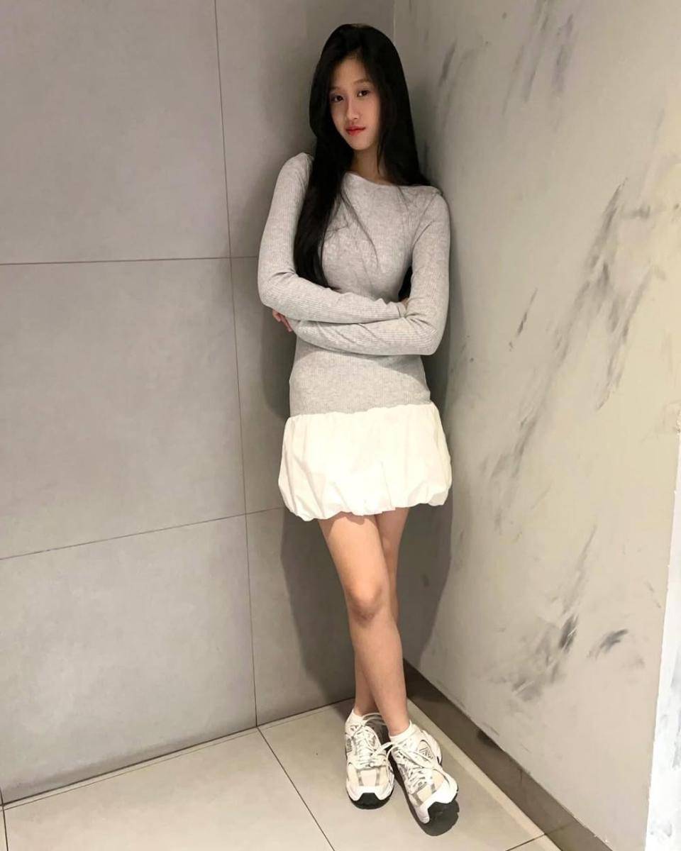 Rilly JKT48 (instagram.com/rilly.jkt48_)