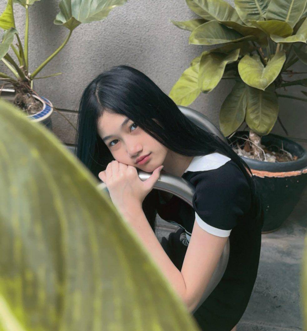 Maira JKT48 (instagram.com/maira.jkt48)