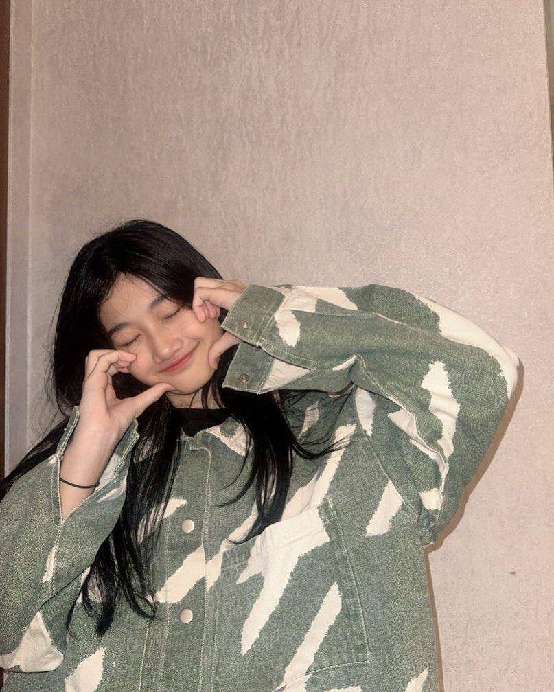 Maira JKT48 (instagram.com/maira.jkt48)