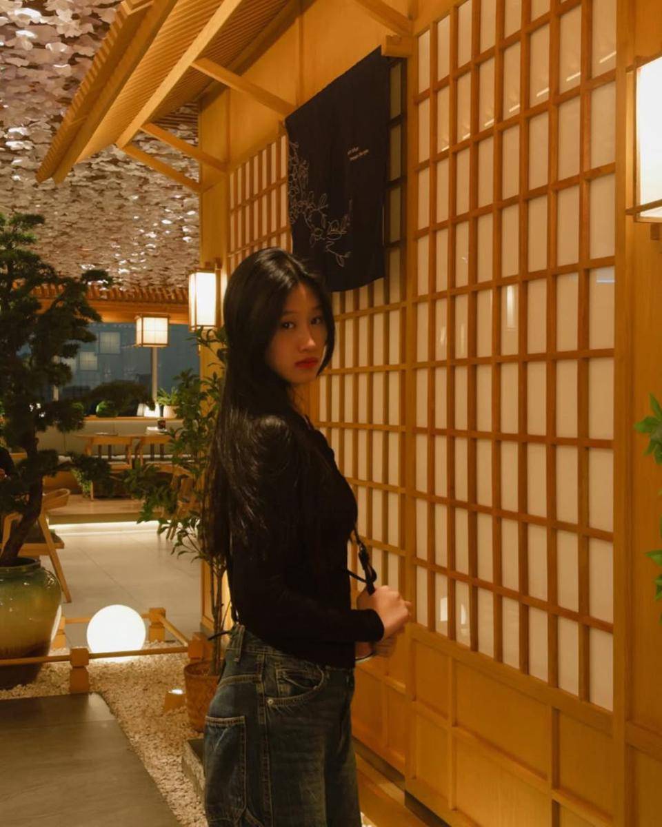 Rilly JKT48 (instagram.com/rilly.jkt48_)