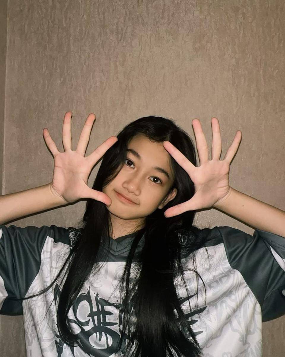 Maira JKT48 (instagram.com/maira.jkt48)