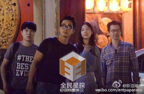 https://cdn.idntimes.com/content-images/post/20171205/song-seung-hun-1438760950-20150805-songseunghun1-776179b6eb66ca8f7107da5ee4746b71.jpg