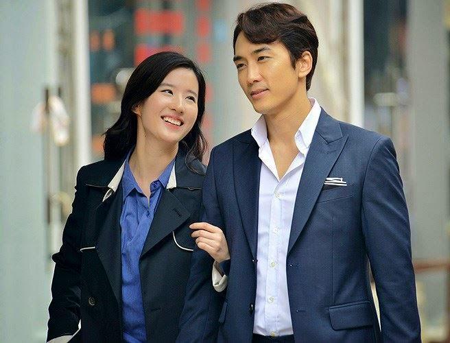 https://cdn.idntimes.com/content-images/post/20171205/song-seung-hun-liu-yifei-953645a5fbcd59f777361122db7eca08.jpg