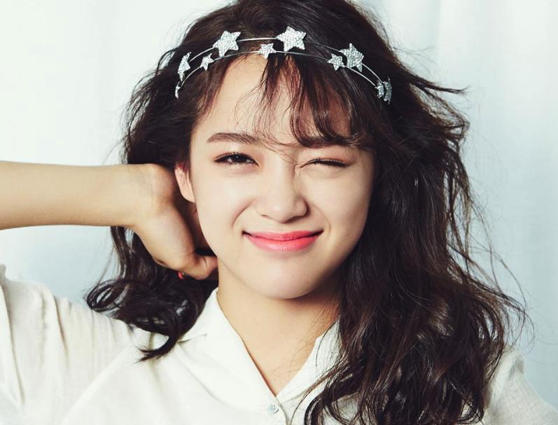 https://cdn.idntimes.com/content-images/post/20171207/soompi-61290f25da652e621eda121a9b59f67b.png