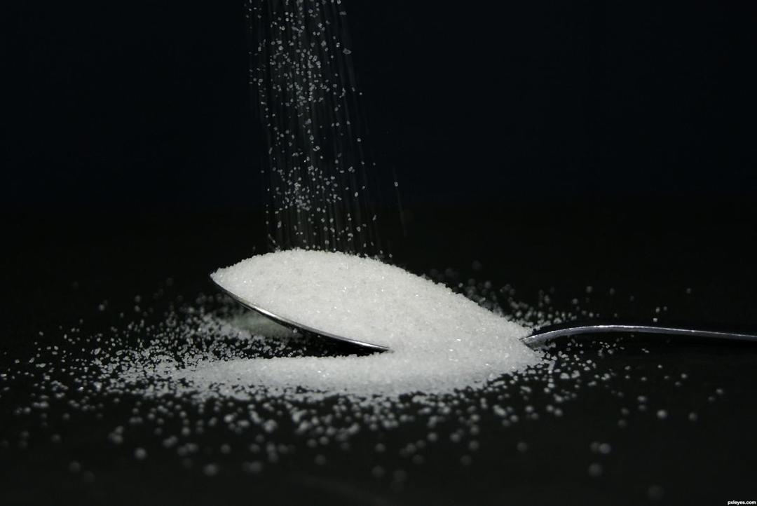https://cdn.idntimes.com/content-images/post/20180116/spoon-full-of-sugar-4cafd73cb9bb9-hires-2cd0fc2e877d72b4106ddbee3f22087e.jpg