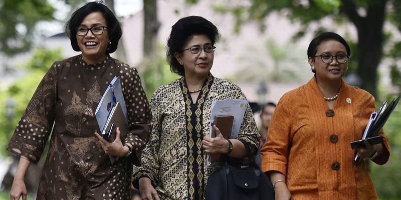 https://cdn.idntimes.com/content-images/post/20171227/sri-mulyani1212121-49f66794ea2e4b96db00f56f9b130774.jpg