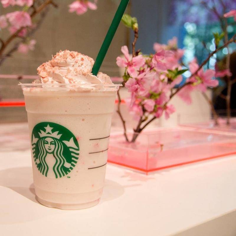 http://cdn.idntimes.com/content-images/post/20160623/starbucks10-105371c686b99d88856402439be7a6c3.jpg