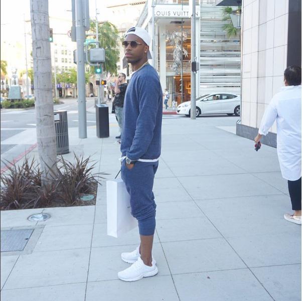 https://cdn.idntimes.com/content-images/post/20170711/sturridge-9e6d7435def78ce60ea2d13d85141364.jpg