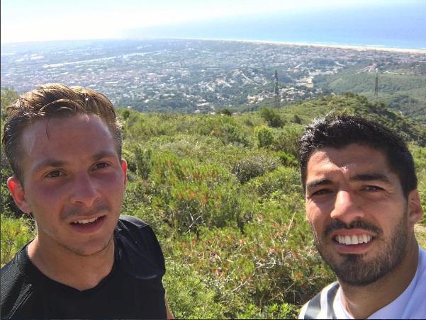 https://cdn.idntimes.com/content-images/post/20170711/suarez-8ed27ecd294835804cd604ed6f67cb01.jpg