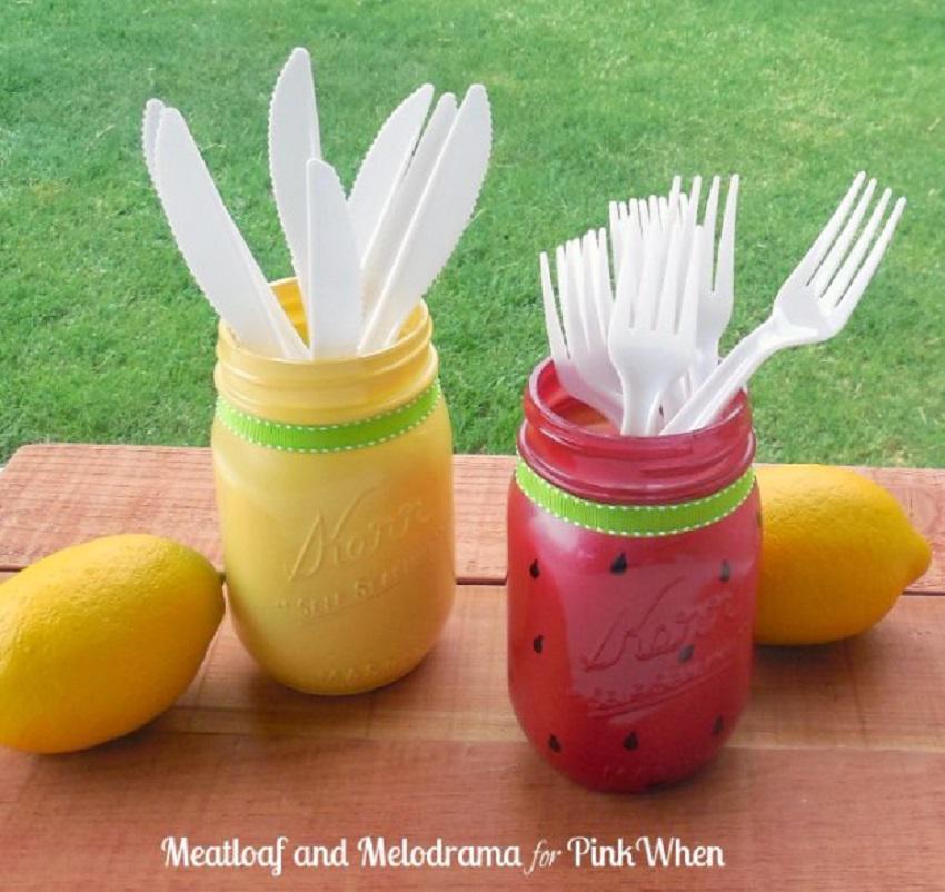 https://cdn.idntimes.com/content-images/post/20171031/summer-mason-jar-diy-46a155cab4d59c500298473e1343a904.jpg