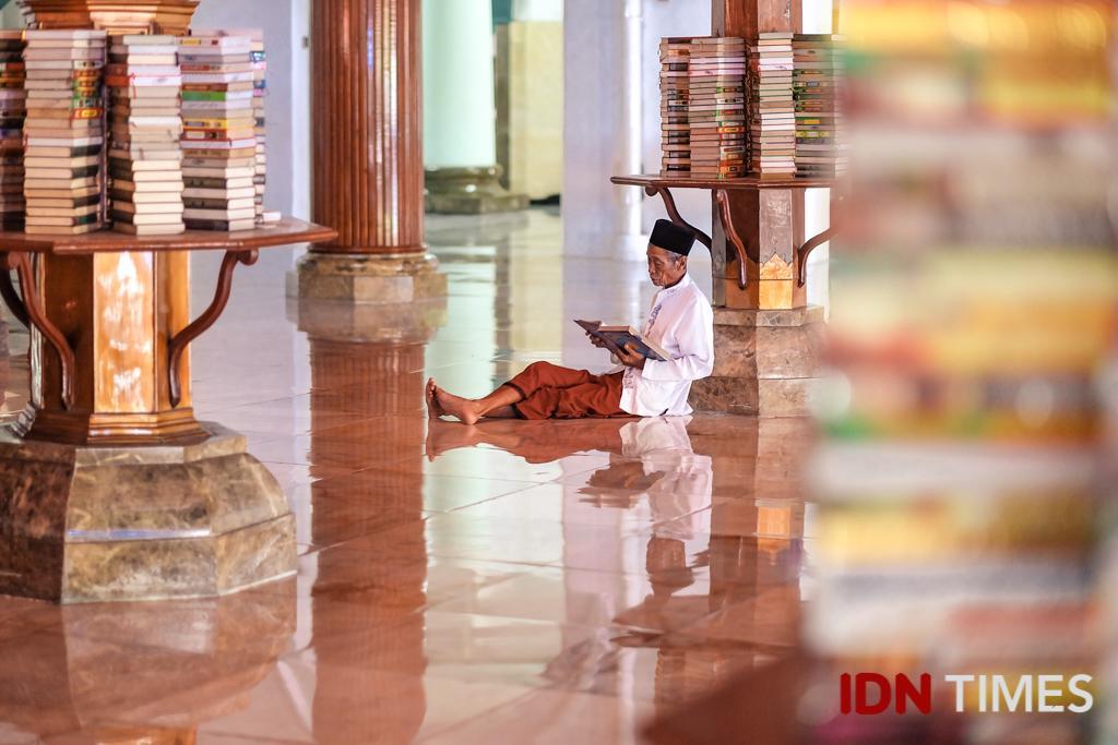 https://cdn.idntimes.com/content-images/post/20180306/sunan-ampel-182c3c78b2636f1f0c5bdf1fe5717bba.jpg