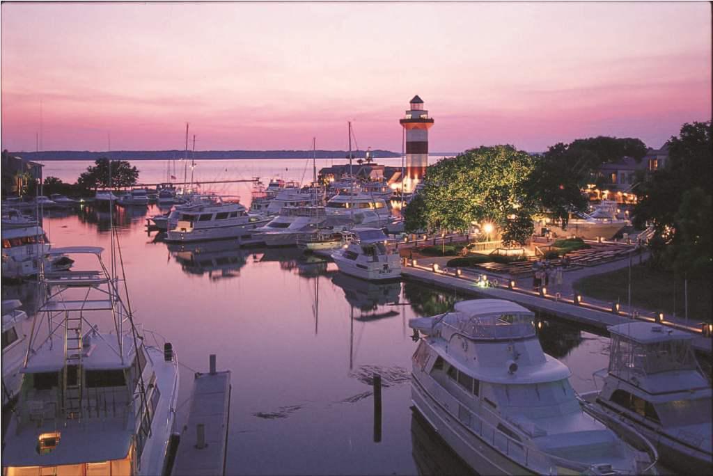 https://cdn.idntimes.com/content-images/post/20171124/sunset-over-harbour-town-marina-at-the-sea-pines-resort2-c742eadc7eaaf36d23270cd59e5e5b3c.jpg
