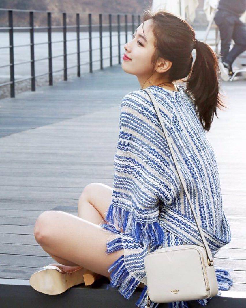 https://cdn.idntimes.com/content-images/post/20171011/suzy10-b10015bcaa916ce9f739d1cdcc38da3b.jpg
