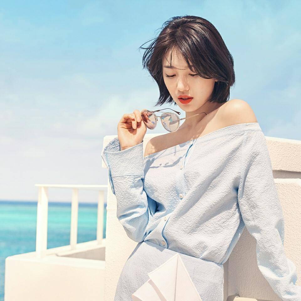 https://cdn.idntimes.com/content-images/post/20171011/suzy11-13d183d68cde46e874591a978f45d614.jpg