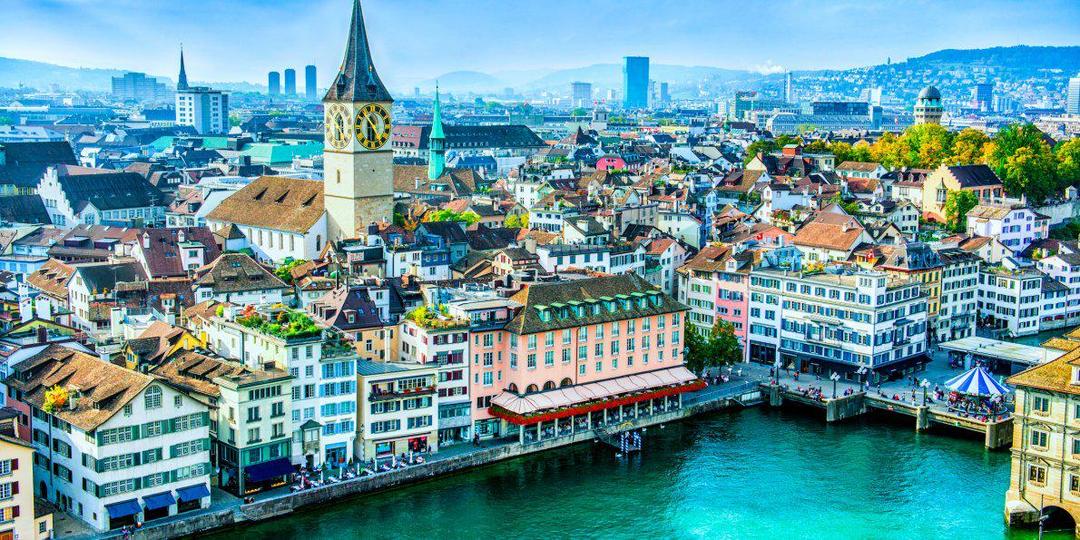 https://cdn.idntimes.com/content-images/post/20170511/swiss-ffad484b5dfccb5000953022d529e369.jpg