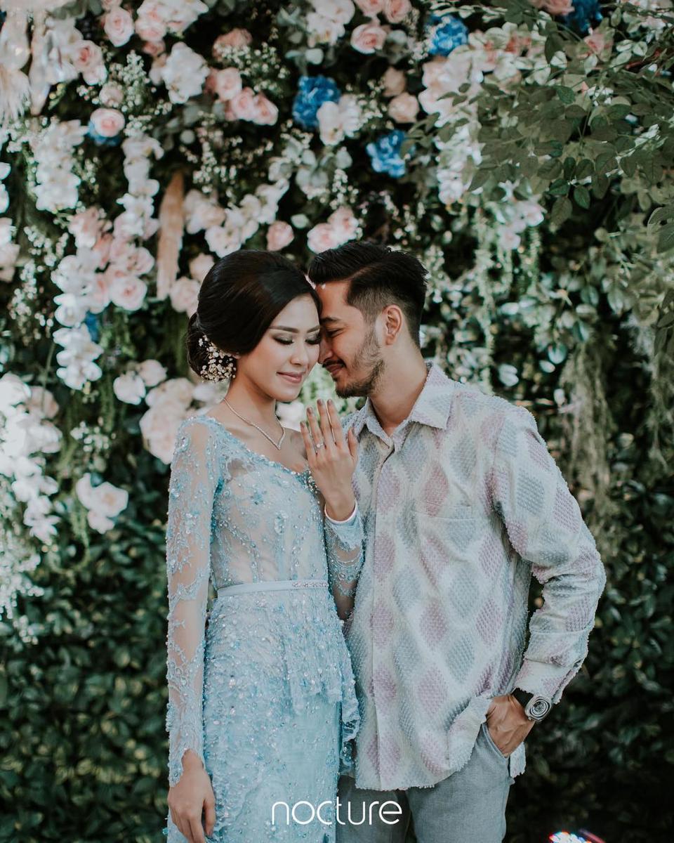 https://cdn.idntimes.com/content-images/post/20171218/syahnazs-eddb3df2e3a6af0e7b23eb140b562b61.jpg