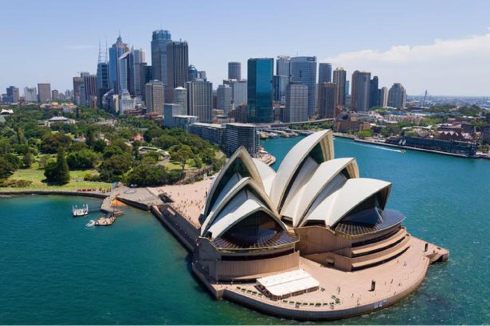 https://cdn.idntimes.com/content-images/post/20170511/sydney-8a4cc9a02bf4c67eb8986e58438acd61.jpg