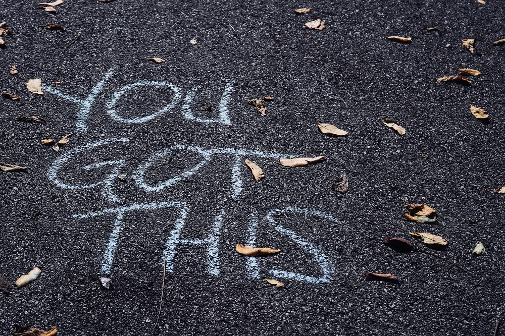 https://cdn.idntimes.com/content-images/post/20180228/sydney-rae-408416-unsplash-768c7a84982fa1f4382504b25f3213bb.jpg