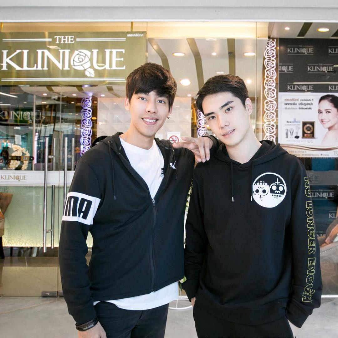 https://cdn.idntimes.com/content-images/post/20180115/tae-david-tee-jaruji-solarboys-969f7e7767ba016f29d3215e204fda56.jpg