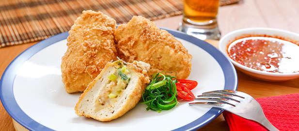 https://cdn.idntimes.com/content-images/post/20171102/tahu-isi-goreng-44983da00f2867df5483d1c879457222.jpg