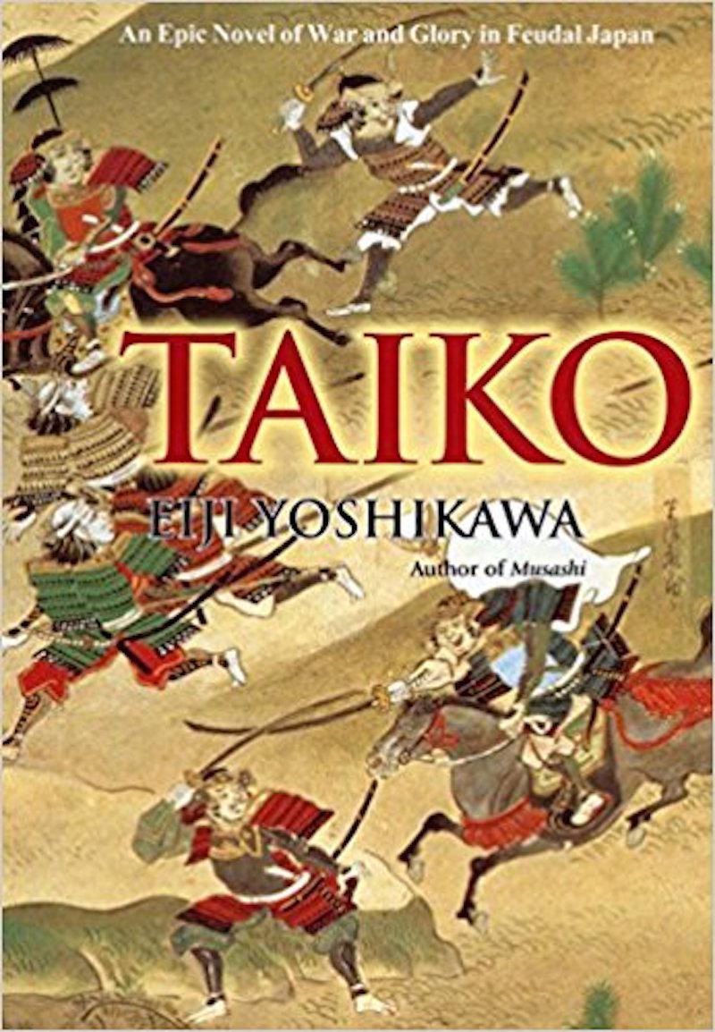 https://cdn.idntimes.com/content-images/post/20180423/taiko-033196f5caae986705bcc2690175588d.jpg
