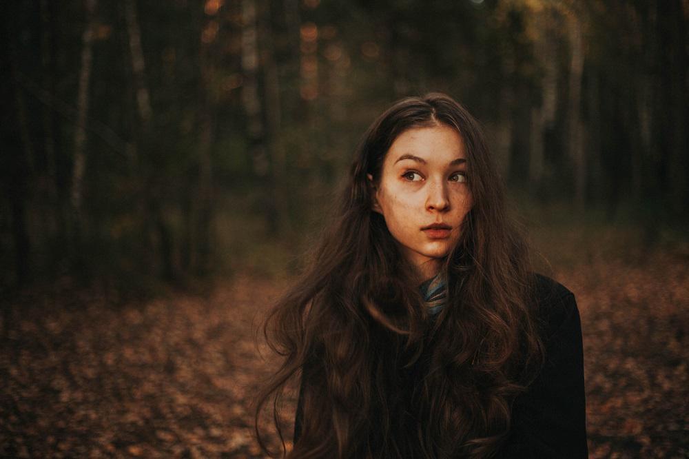https://cdn.idntimes.com/content-images/post/20180228/taya-iv-404307-unsplash-472e080dc526b958e76faa85c2259b1f.jpg