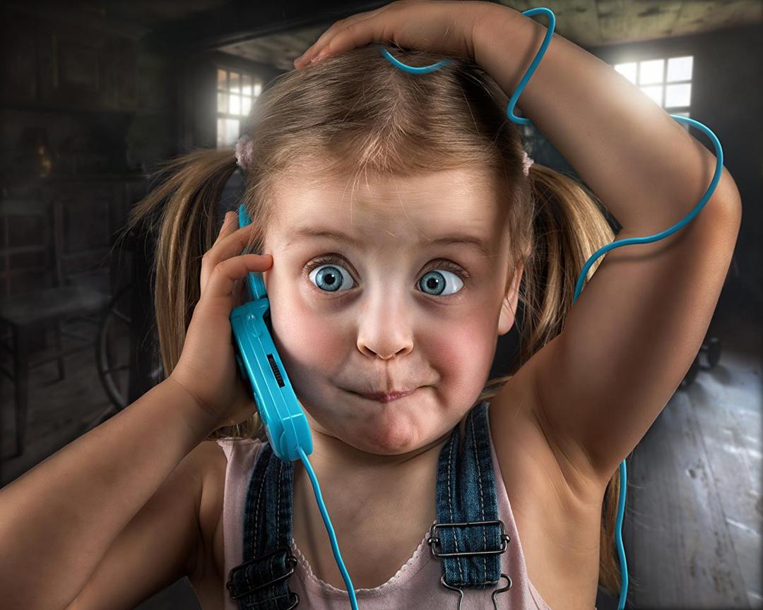 https://cdn.idntimes.com/content-images/post/20170305/tel2-35c22440571f4ae6c0cbfe3b57a6ead6.jpg