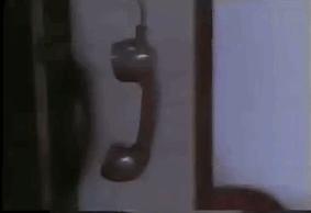 https://cdn.idntimes.com/content-images/post/20170305/tel4-d91c2f223da94623ebe9718327129630.gif