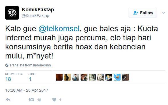 https://cdn.idntimes.com/content-images/post/20170428/telkomsel17-a5fa631ed12dc17e6bb6d7ccacb2ad97.jpg