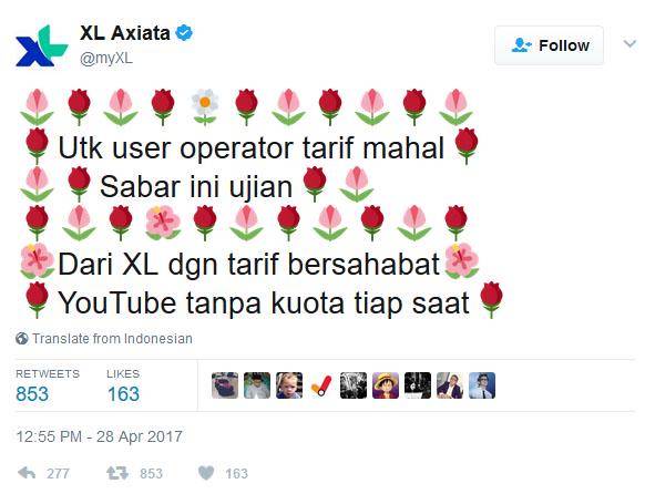 https://cdn.idntimes.com/content-images/post/20170428/telkomsel19-22cb521f282c1a2041d057e4a96f208b.jpg