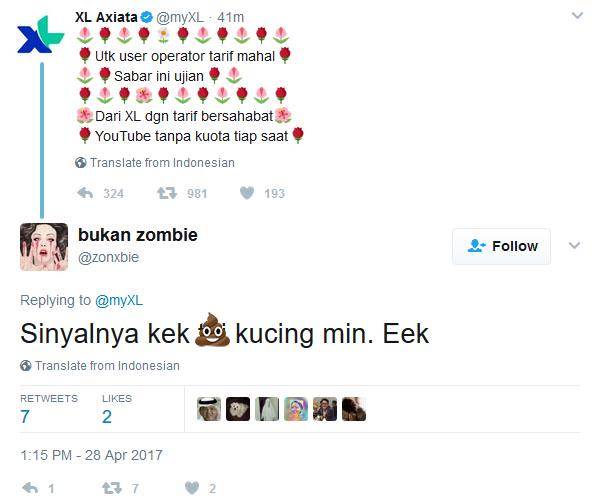 https://cdn.idntimes.com/content-images/post/20170428/telkomsel20-087d54e827cd3eb45d1779389e7588f6.jpg