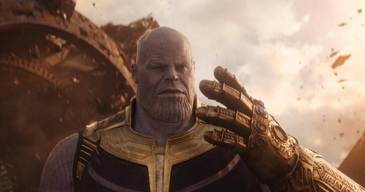 https://cdn.idntimes.com/content-images/post/20180425/thanos-47d0a345fe9209fc5c4dde6fe592de3a.jpg