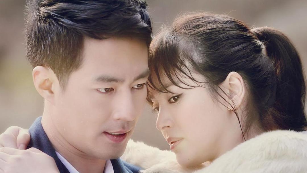 https://cdn.idntimes.com/content-images/post/20171128/that-winter-the-wind-blows-korean-dramas-33719742-1280-720-28c5a23fb816cc740dd1f2819b629bb5.jpg