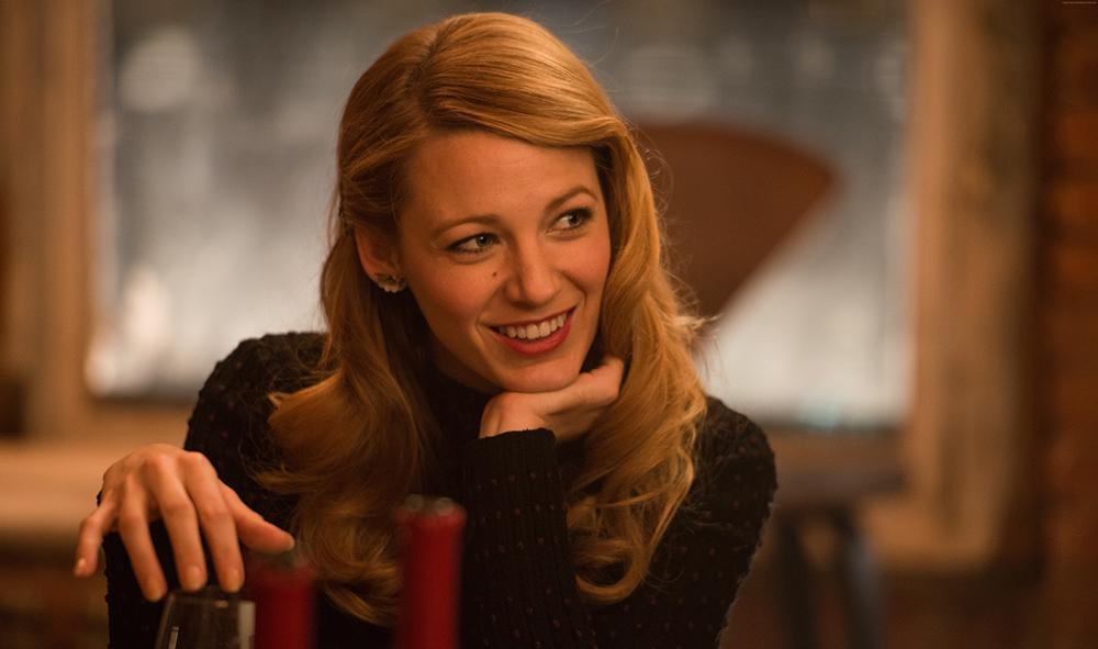 https://cdn.idntimes.com/content-images/post/20171110/the-age-of-adaline-7360x4912-best-movies-of-2015-blake-lively-romantic-4808-881386a87a9f0fbe2391cde857690601-2c863026b3bb979dcbee9a5081b305ca.jpg