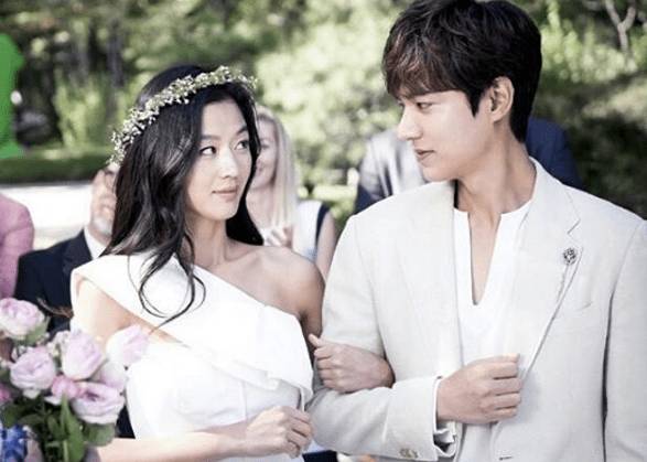 https://cdn.idntimes.com/content-images/post/20171012/the-legend-of-the-blue-sea-episode-4-1-b1cb8c935aed524de547c173d4993e88.png
