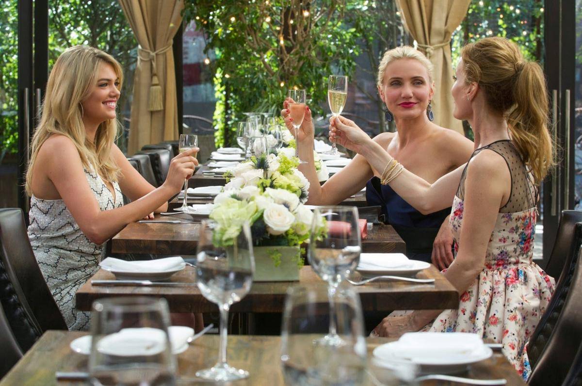 https://cdn.idntimes.com/content-images/post/20180321/the-other-woman-2014-07-ec5d30f091474f1d145cd15ba04e51e5.jpg
