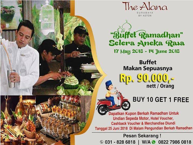 https://cdn.idntimes.com/content-images/post/20180521/thealanasurabayahotel-315ef22170ad7a5831a75b04c3126685.jpg