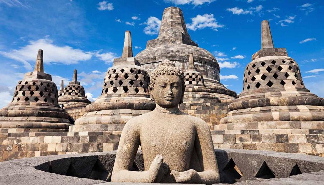 https://cdn.idntimes.com/content-images/post/20170918/think-indonesia-borobudur-491627892-saiko3p-copy-67259ce905fad1ec691ddd7d791c77c7.jpg