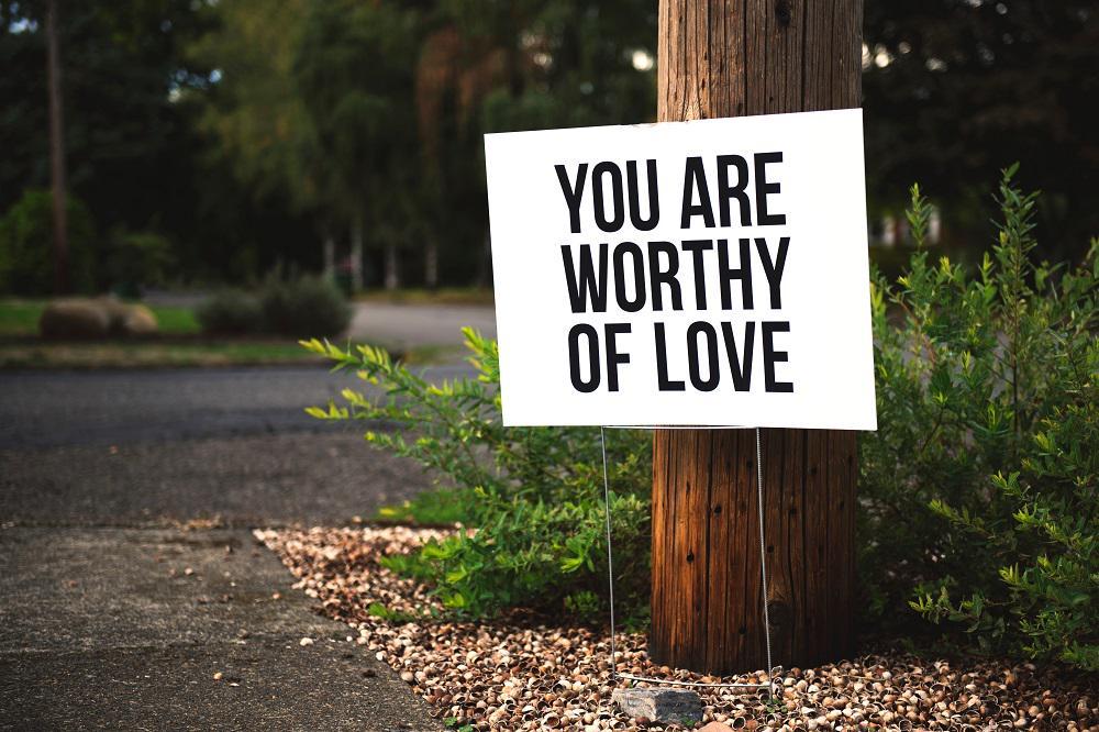 https://cdn.idntimes.com/content-images/post/20180228/tim-mossholder-414902-unsplash-e5870c7341ff98b3f63bb13ae77ce42b.jpg