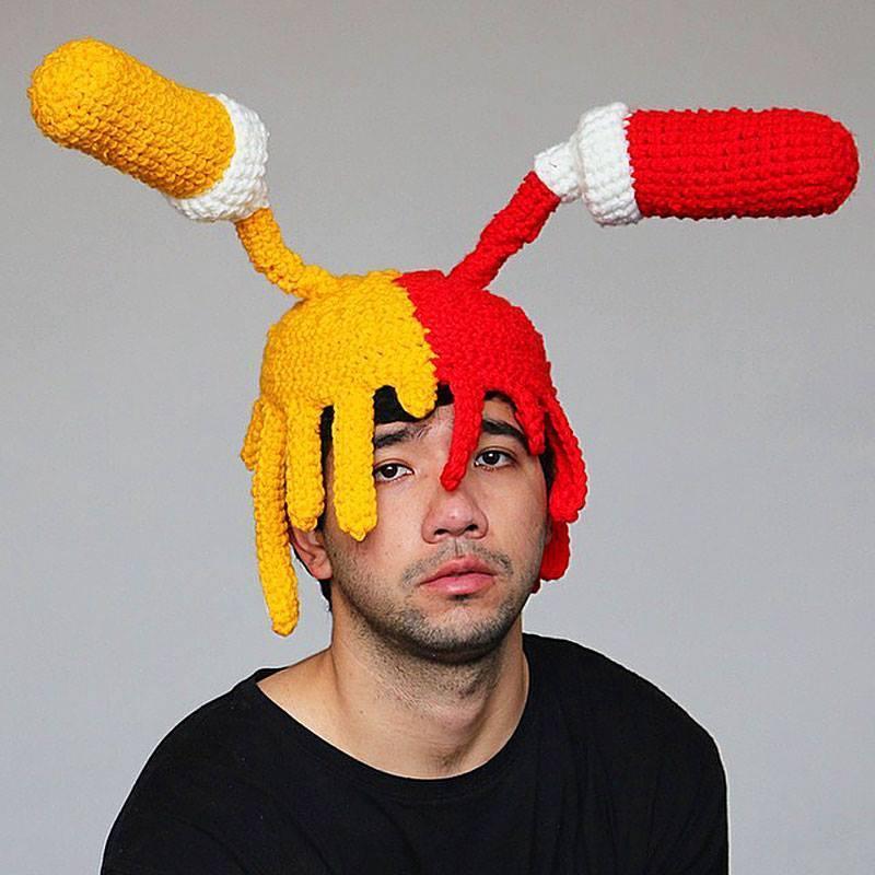 https://cdn.idntimes.com/content-images/post/20170711/topi-4-ff96f95f48fe10339e0735144cc8ca00.jpg