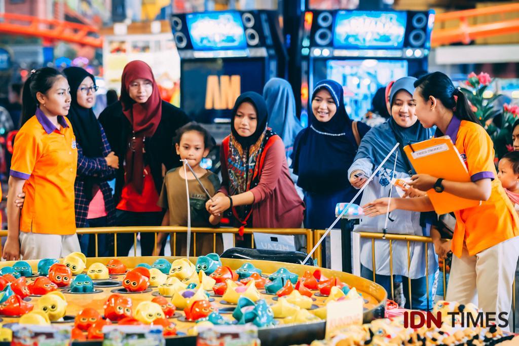 https://cdn.idntimes.com/content-images/post/20180306/trans-mall-c603b13426a0e186e3eec267a7a20ddc.jpg