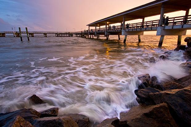https://cdn.idntimes.com/content-images/post/20171124/travel-and-leisure-award-f711fe74e18498b9859e9db88272181e.jpg
