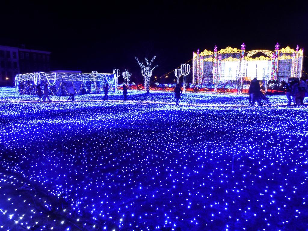 https://cdn.idntimes.com/content-images/post/20180119/trip101-8838079868358086fc2c966d0e9a7cdc.jpg