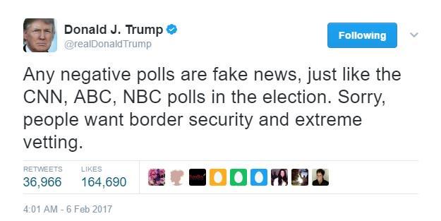 https://cdn.idntimes.com/content-images/post/20170305/trump-1-aa7e93faa1afa4a7d2ff237b8455a95a.jpg