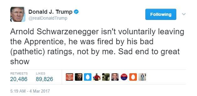 https://cdn.idntimes.com/content-images/post/20170305/trump-9-7f5a1006a11e6e389bd6215b24d7cc68.jpg